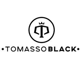 Tomasso Black Promo Codes